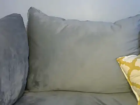 Snapshot of ebony_spicy69 chatting on 12.07.24 ebony spicy69 online show from 12.07.24