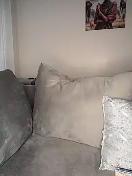 Snapshot of ebony_spicy69 chatting on 12.08.24 ebony spicy69 online show from 12.08.24