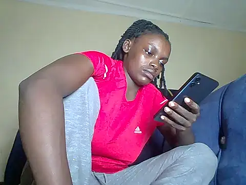 awino001 online show from 02.02.26