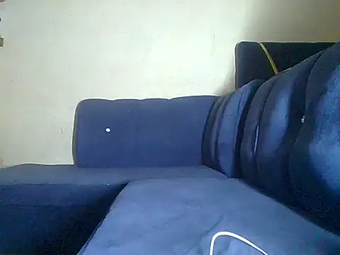 awino001 online show from 02.11.26