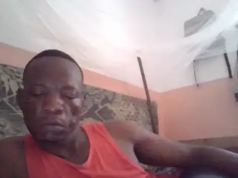 blacks couples online show from 12.20.24