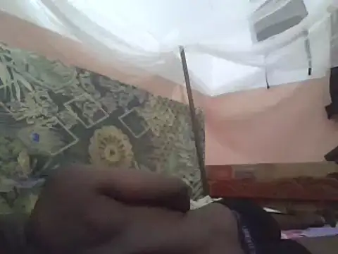 blacks couples online show from 01.03.25