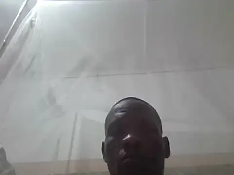 blacks couples online show from 01.18.25