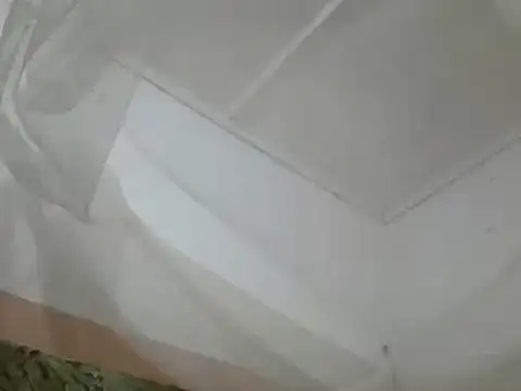 blacks couples online show from 01.24.25