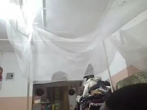 blacks couples online show from 02.02.25
