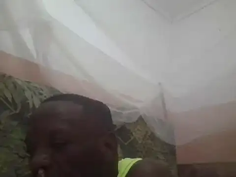 blacks couples online show from 02.12.25