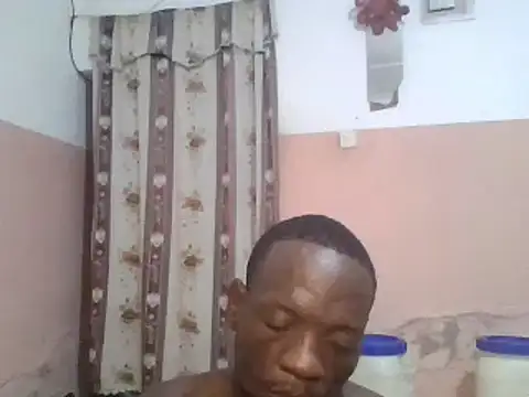 blacks couples online show from 02.22.25