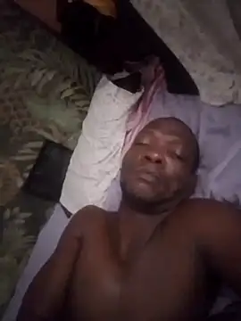blacks couples online show from 02.25.25