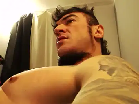 ballardbret online show from 01.11.25