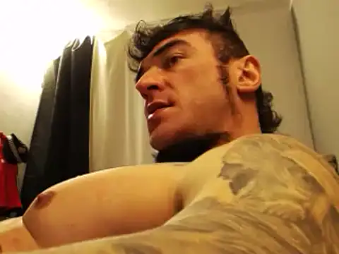 ballardbret online show from 01.11.25