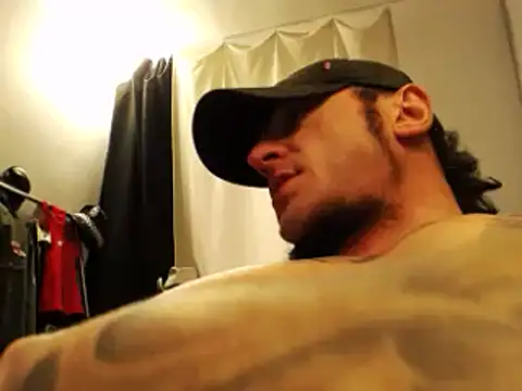 ballardbret online show from 01.27.25