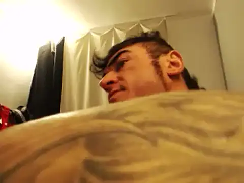 ballardbret online show from 02.03.25