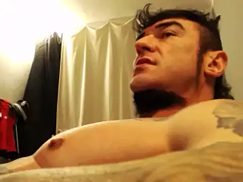 ballardbret online show from 02.09.25