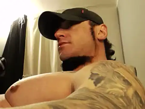 ballardbret online show from 02.16.25