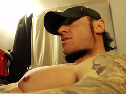 ballardbret online show from 02.20.25