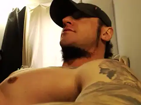 ballardbret online show from 02.20.25