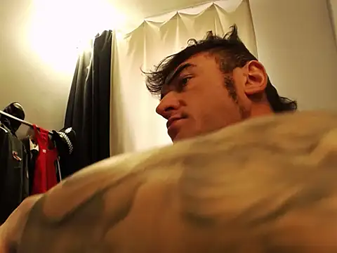 ballardbret online show from 03.21.25