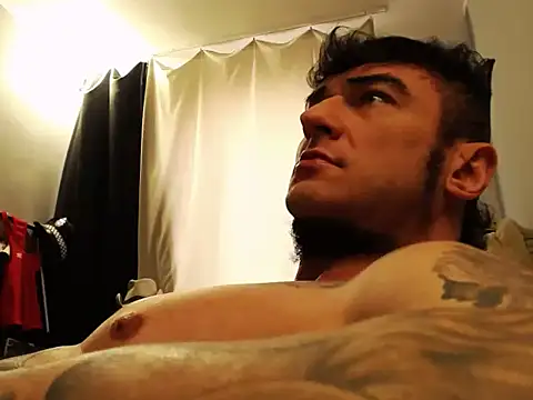 ballardbret online show from 03.22.25