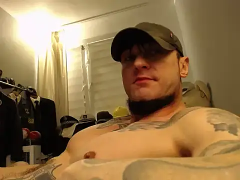 ballardbret online show from 11.26.25