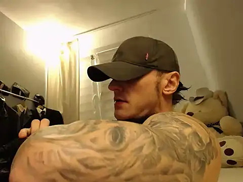 ballardbret online show from 03.26.26