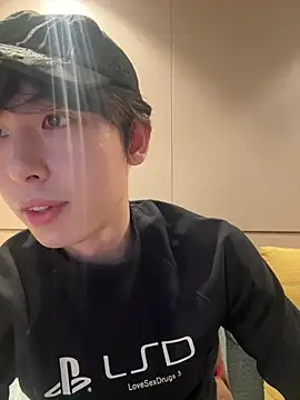 1a1a1alll online show from 02.07.25