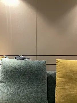 1a1a1alll online show from 02.08.25