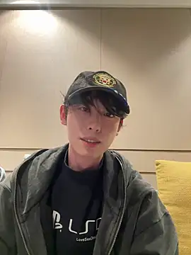 1a1a1alll online show from 02.12.25