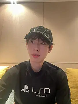 1a1a1alll online show from 02.24.25