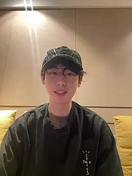 1a1a1alll online show from 02.26.25