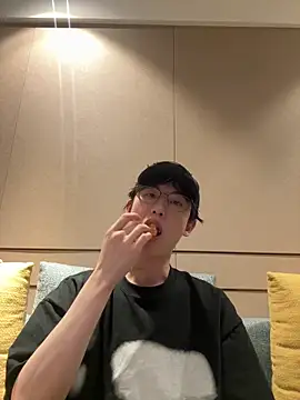 1a1a1alll online show from 03.05.25