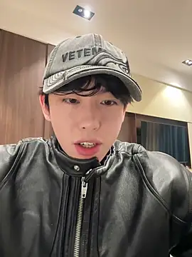 1a1a1alll online show from 03.08.25