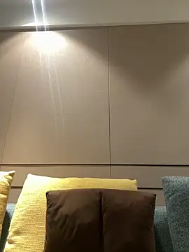 1a1a1alll online show from 03.10.25