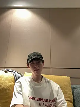 1a1a1alll online show from 03.12.25