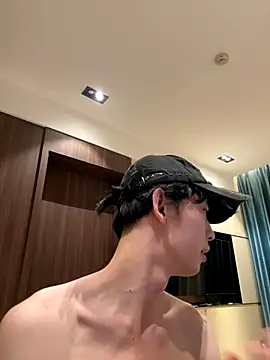 1a1a1alll online show from 09.16.25