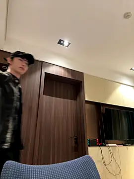 1a1a1alll online show from 09.23.25