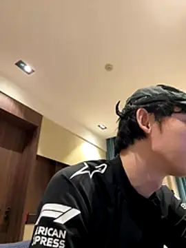 1a1a1alll online show from 11.12.25