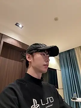 1a1a1alll online show from 12.05.25