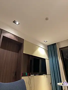 1a1a1alll online show from 04.27.26