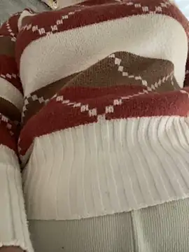 Milk Mom99 online show from 12.20.24