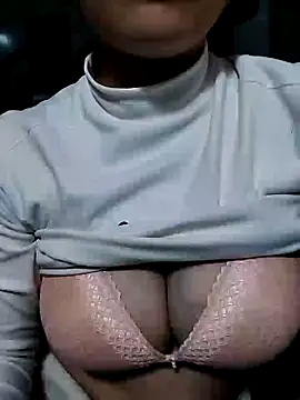 Milk Mom99 online show from 12.22.24