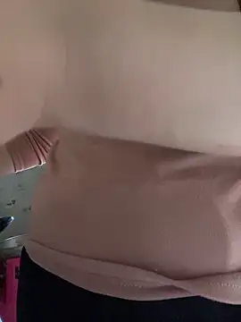 Milk Mom99 online show from 12.26.24