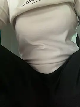 Milk Mom99 online show from 02.27.26