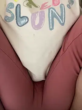 Milk Mom99 online show from 03.17.26