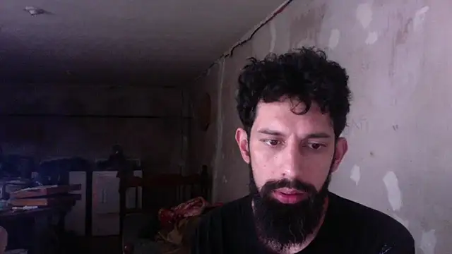 LoretoMx online show from 09.08.25