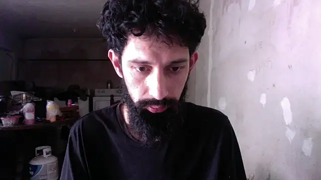 LoretoMx online show from 09.17.25