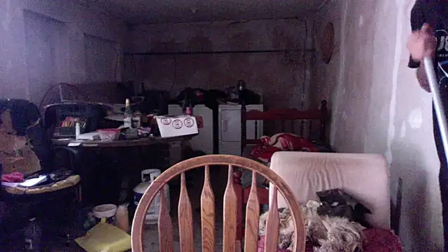 LoretoMx online show from 09.25.25