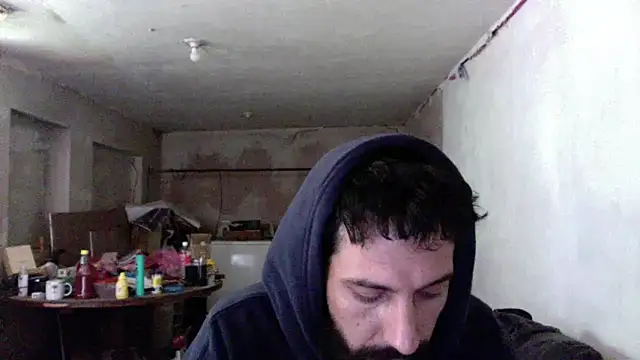 LoretoMx online show from 05.24.26