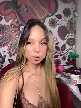 Snapshot of nakary00 chatting on 01.06.26 nakary00 online show from 01.06.26