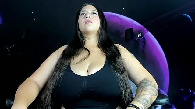 Lau Beauty online show from 01.25.25