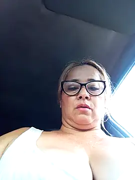 natally ross21 online show from 12.11.24